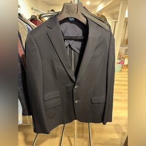 Zegna sports jacket